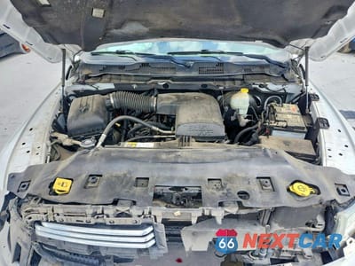 Zdjęcie 11 z 12 samochodu: 2015 RAM 1500 SLT VIN:1C6RR6GG3FS581856 - miniatura