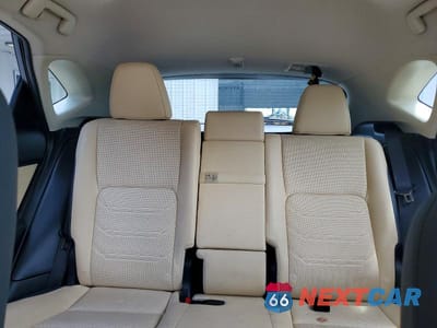 Zdjęcie 10 z 14 samochodu: 2015 LEXUS NX 200T VIN:JTJYARBZ8F2003447 - miniatura