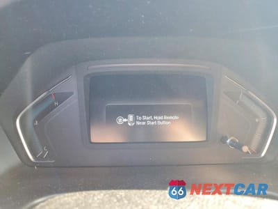 Zdjęcie 9 z 13 samochodu: 2023 HONDA ODYSSEY SPORT-L VIN:5FNRL6H74PB055825 - miniatura