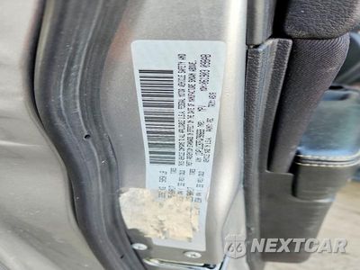 Zdjęcie 14 z 14 samochodu: 2015 JEEP CHEROKEE LATITUDE VIN:1C4PJLCB7FW790669 - miniatura
