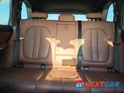 Zdjęcie 10 z 13 samochodu: 2020 BMW X5 XDRIVE40I VIN:5UXCR6C08L9D13610 - miniatura