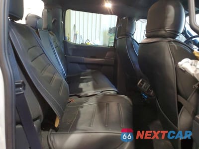 Zdjęcie 10 z 13 samochodu: 2024 FORD F150 XLT VIN:1FTEW3KP6RKD97201 - miniatura