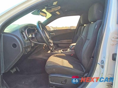 Zdjęcie 7 z 11 samochodu: 2018 DODGE CHARGER R VIN:2C3CDXCT6JH205825 - miniatura