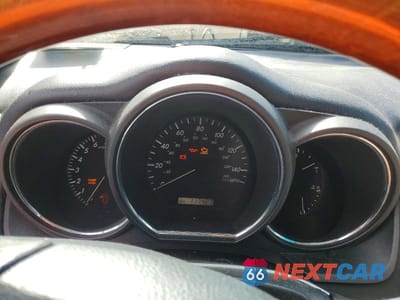 Zdjęcie 9 z 13 samochodu: 2009 LEXUS RX 350 BASE VIN:2T2HK31U79C105262 - miniatura