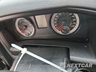Zdjęcie 9 z 12 samochodu: 2018 RAM 3500 ST VIN:3C63R3CL7JG239303 - miniatura