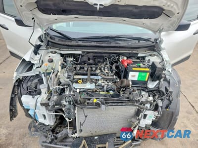 Zdjęcie 12 z 14 samochodu: 2025 NISSAN KICKS PLAY S VIN:3N1CP5BV1SL499026 - miniatura