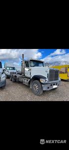 2005 INTERNATIONAL 5900 5900I 1HSXRAPR15J183500 - główne zdjęcie licytacji z USA - miniatura