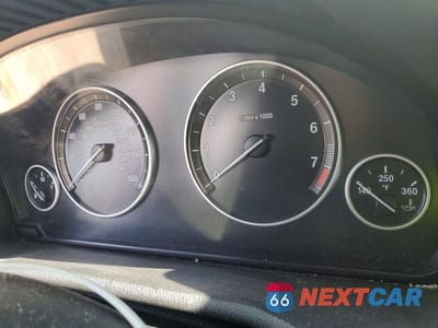 Zdjęcie 9 z 13 samochodu: 2013 BMW X3 XDRIVE28I VIN:5UXWX9C56D0A29947 - miniatura