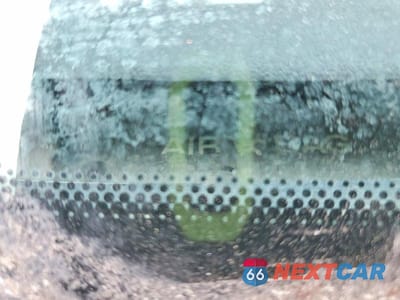 Zdjęcie 12 z 12 samochodu: 1998 FORD RANGER SUPER CAB VIN:1FTZR15U1WPB12448 - miniatura