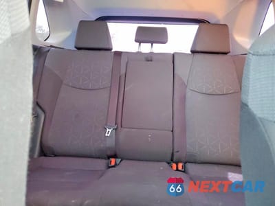 Zdjęcie 10 z 13 samochodu: 2020 TOYOTA RAV4 XLE VIN:JTMW1RFV8LD056277 - miniatura