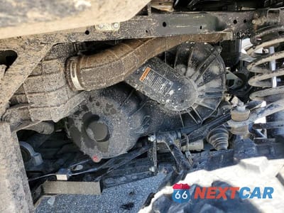Zdjęcie 11 z 12 samochodu: 2024 POLARIS RANGER VIN:4XARSE993R8461215 - miniatura