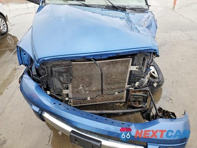 Zdjęcie 11 z 12 samochodu: 2006 DODGE RAM 3500 ST VIN:3D7LX38C26G261567 - miniatura