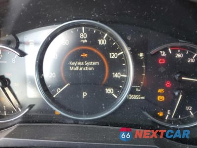 Zdjęcie 9 z 13 samochodu: 2021 MAZDA CX-9 SIGNATURE VIN:JM3TCBEY8M0537226 - miniatura