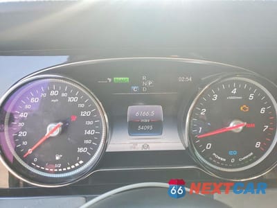 Zdjęcie 9 z 12 samochodu: 2019 MERCEDES-BENZ CLS 450 VIN:WDD2J5JB3KA028302 - miniatura