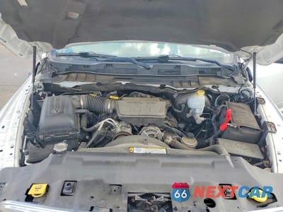 Zdjęcie 12 z 13 samochodu: 2010 DODGE RAM 1500 VIN:3D7JB1EP9AG111160 - miniatura