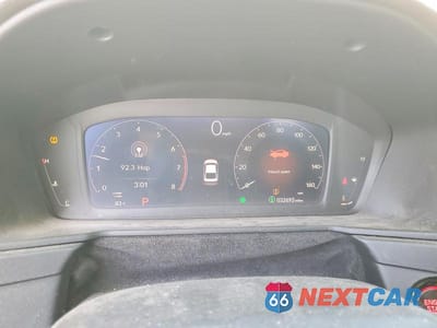 Zdjęcie 9 z 12 samochodu: 2024 HONDA ACCORD EX VIN:1HGCY1F31RA037936 - miniatura