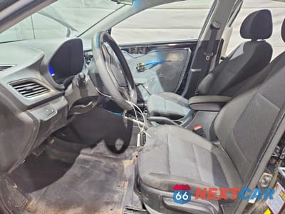 Zdjęcie 7 z 13 samochodu: 2020 HYUNDAI ACCENT SEL VIN:3KPC24A63LE112045 - miniatura