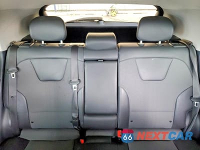Zdjęcie 10 z 14 samochodu: 2023 KIA NIRO WIND VIN:KNDCR3L17P5072397 - miniatura