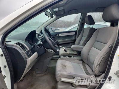 Zdjęcie 7 z 13 samochodu: 2011 HONDA CR-V LX VIN:5J6RE4H3XBL085827 - miniatura