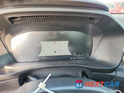 Zdjęcie 9 z 13 samochodu: 2022 VOLVO XC40 T5 R-DESIGN VIN:YV4162UM3N2772920 - miniatura