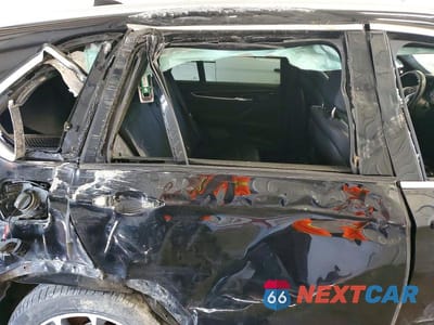 Zdjęcie 11 z 14 samochodu: 2018 BMW X5 XDRIVE35I VIN:5UXKR0C53JL075909 - miniatura