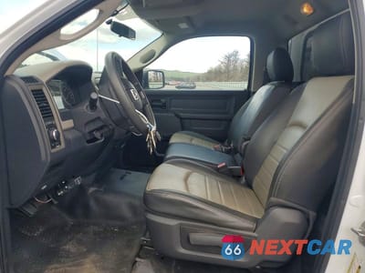 Zdjęcie 7 z 13 samochodu: 2010 DODGE RAM 1500 VIN:3D7JB1EP9AG111160 - miniatura