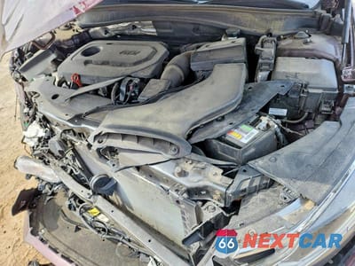 Zdjęcie 11 z 13 samochodu: 2019 KIA OPTIMA LX VIN:5XXGT4L33KG295535 - miniatura