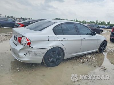 Piąte zdjęcie samochodu w środku: 2011 BMW 328 I VIN:WBAPH7G59BNN05250 - miniatura