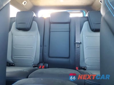 Zdjęcie 10 z 14 samochodu: 2025 MERCEDES-BENZ G 580E VIN:W1NWM0AB6SX030346 - miniatura