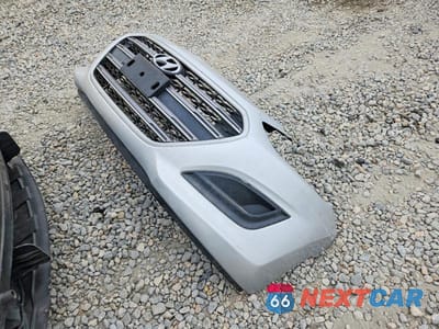 Zdjęcie 12 z 12 samochodu: 2016 HYUNDAI ELANTRA GT BASE VIN:KMHD35LHXGU319430 - miniatura