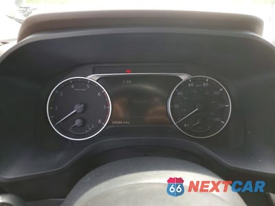 Zdjęcie 9 z 14 samochodu: 2023 NISSAN ROGUE SL VIN:5N1BT3CB9PC784830 - miniatura