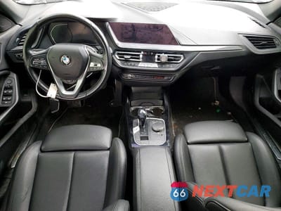 Zdjęcie 8 z 12 samochodu: 2021 BMW 228XI VIN:WBA73AK08M7H63812 - miniatura