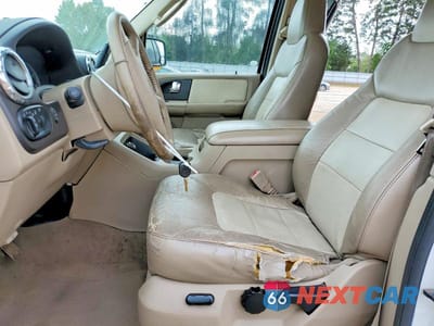 Zdjęcie 7 z 13 samochodu: 2005 FORD EXPEDITION EDDIE BAUER VIN:1FMFU175X5LA23986 - miniatura