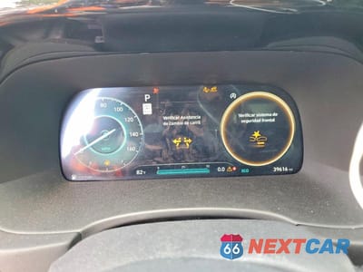 Zdjęcie 9 z 12 samochodu: 2023 HYUNDAI PALISADE LIMITED VIN:KM8R5DGE3PU634063 - miniatura