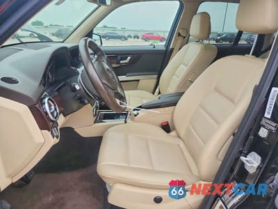 Zdjęcie 7 z 12 samochodu: 2015 MERCEDES-BENZ GLK 350 VIN:WDCGG5HBXFG394534 - miniatura