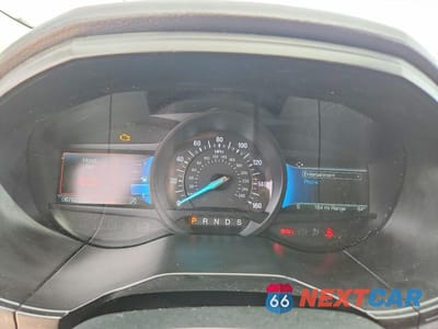 Zdjęcie 9 z 13 samochodu: 2022 FORD EDGE SE VIN:2FMPK4G91NBB09640 - miniatura