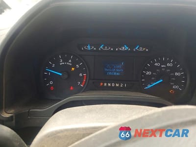 Zdjęcie 9 z 12 samochodu: 2017 FORD F250 SUPER DUTY VIN:1FDBF2A64HEB15149 - miniatura