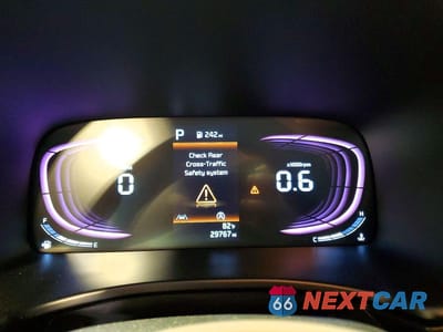 Zdjęcie 9 z 13 samochodu: 2024 KIA SOUL LX VIN:KNDJ23AU0R7239005 - miniatura