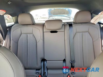 Zdjęcie 10 z 13 samochodu: 2025 AUDI Q5 PREMIUM PLUS VIN:WA12AAGU8S2116228 - miniatura
