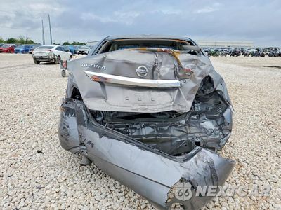 Zdjęcie 6 z 12 samochodu: 2014 NISSAN ALTIMA S VIN:1N4AL3AP8EC318548 - miniatura
