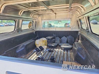 Zdjęcie 10 z 13 samochodu: 2015 TOYOTA TACOMA ACCESS CAB VIN:5TFTX4CN3FX063293 - miniatura