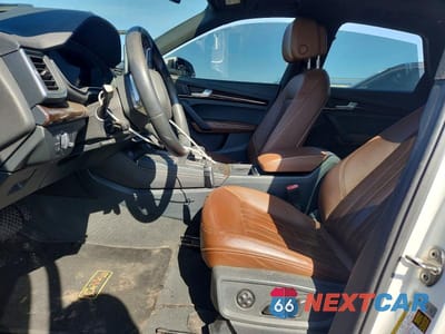 Zdjęcie 7 z 12 samochodu: 2019 AUDI Q5 PREMIUM PLUS VIN:WA1BNAFY1K2051439 - miniatura