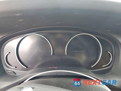 Zdjęcie 9 z 14 samochodu: 2021 BMW X3 XDRIVE30I VIN:5UXTY5C08M9G22525 - miniatura