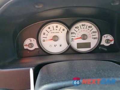 Zdjęcie 9 z 12 samochodu: 2007 FORD ESCAPE XLT VIN:1FMYU93167KA67504 - miniatura