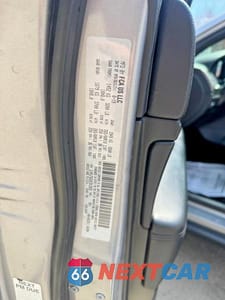 Zdjęcie 10 z 13 samochodu: 2019 JEEP GRAND CHEROKEE LIMITED VIN:1C4RJFBG2KC812659 - miniatura