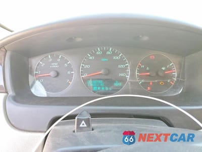 Zdjęcie 9 z 12 samochodu: 2012 CHEVROLET IMPALA LT VIN:2G1WG5E38C1124847 - miniatura