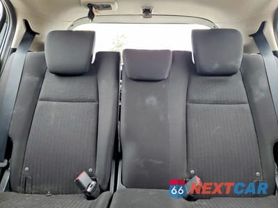 Zdjęcie 10 z 13 samochodu: 2016 HONDA HR-V LX VIN:3CZRU5H32GM703981 - miniatura