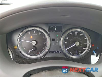 Zdjęcie 9 z 12 samochodu: 2012 LEXUS ES 350 VIN:JTHBK1EG1C2474450 - miniatura