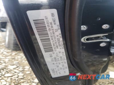 Zdjęcie 12 z 12 samochodu: 2016 RAM 1500 LARAMIE VIN:1C6RR7VM4GS285325 - miniatura