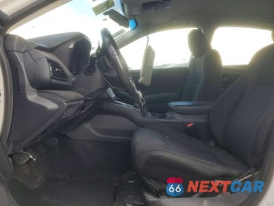 Zdjęcie 7 z 11 samochodu: 2020 SUBARU LEGACY PREMIUM VIN:4S3BWAC67L3021864 - miniatura